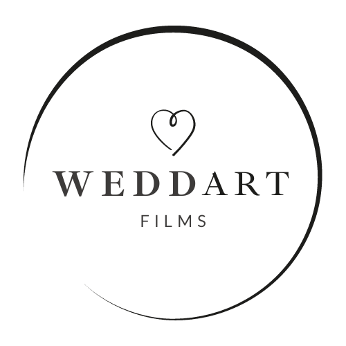 Weddart Logo